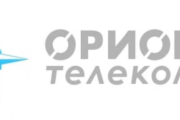 Кракен даркнет поддержка