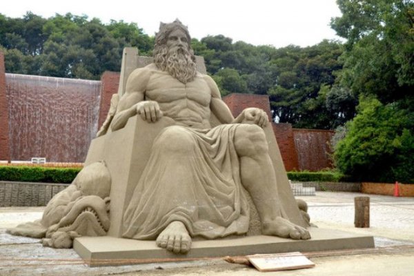 Ссылки зеркала на kraken