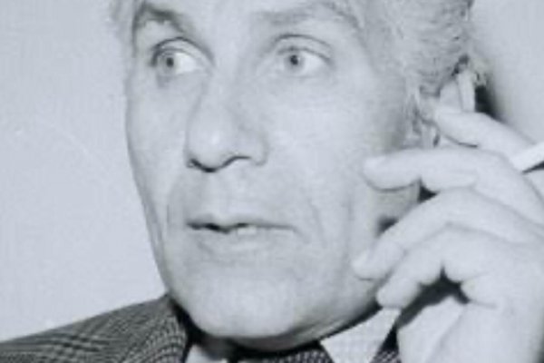 Кракен тор что это