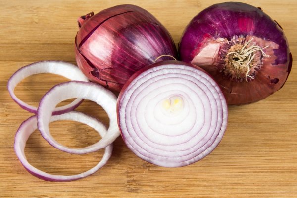 Рабочая ссылка на кракен в торе