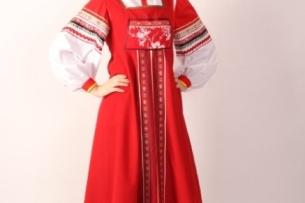 Кракен ссылка зеркало