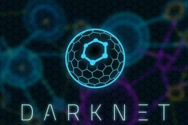 Kraken официальное зеркало kraken dark link