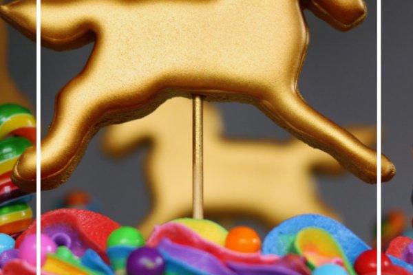 Кракен маркетплейс что там продают