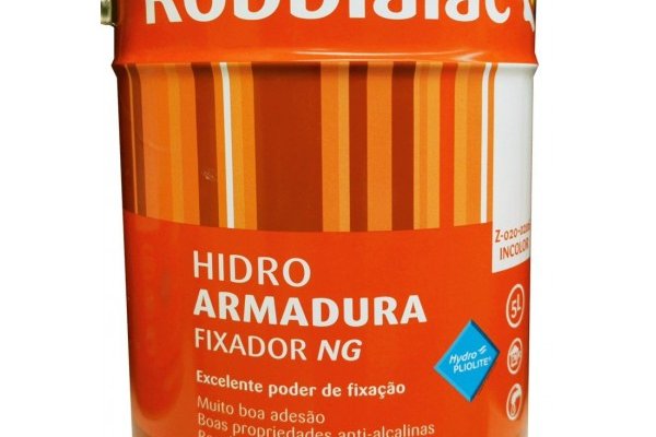 Как зайти на кракен в торе