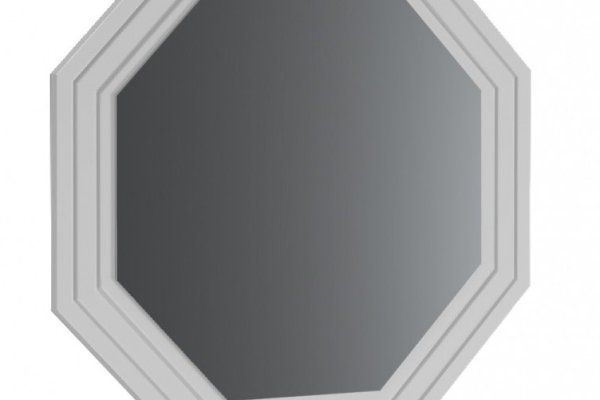 Kra33cc