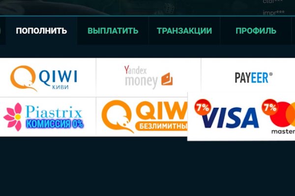 Действующие ссылки на кракен