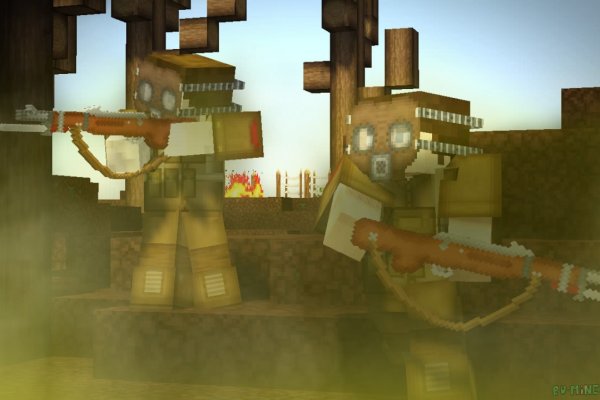 Kraken darknet зеркала