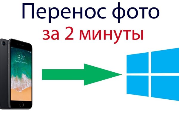 Кракен зеркало
