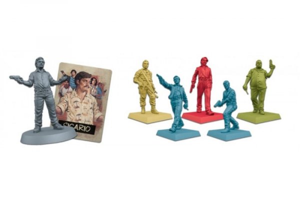 Kraken официальная ссылка tor