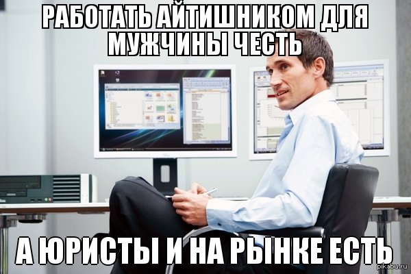 Кракен сайт маркетплейс