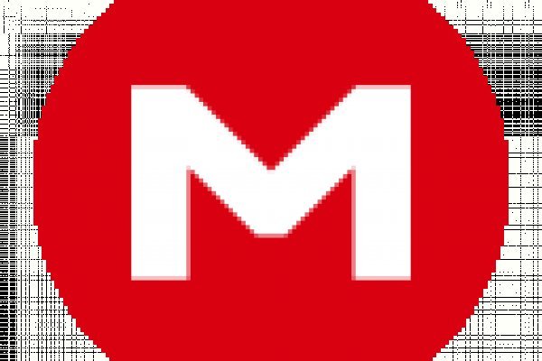 Кракен магазин kraken clear com