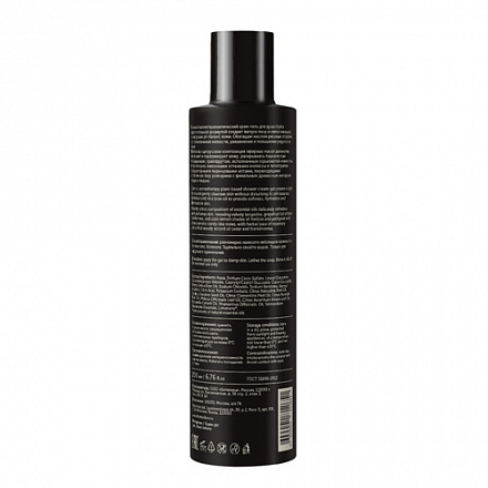 Актуальные ссылки кракен на 2025