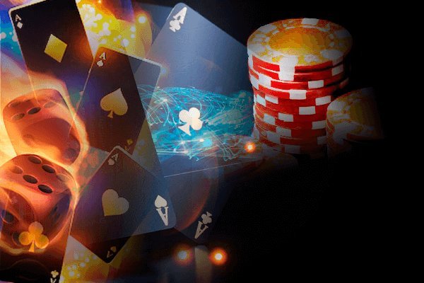 Ссылки зеркала на kraken