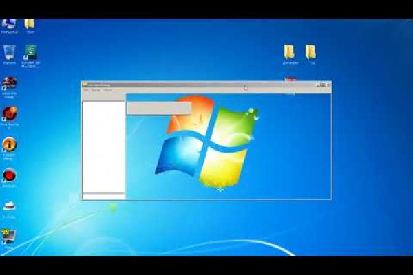 Кракен наркоплейс