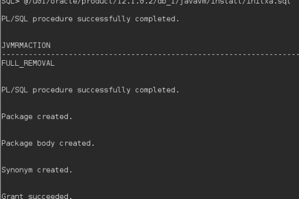 Кракен официальная ссылка kraken torion