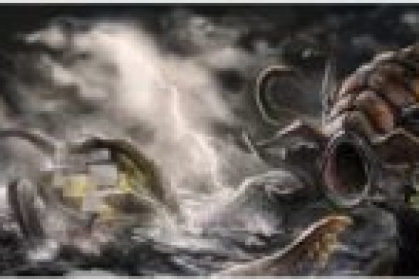 Kraken зайти на сайт
