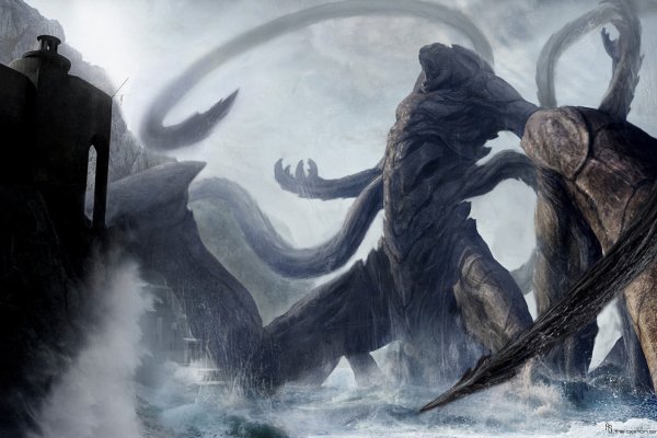 Кракен сайт at