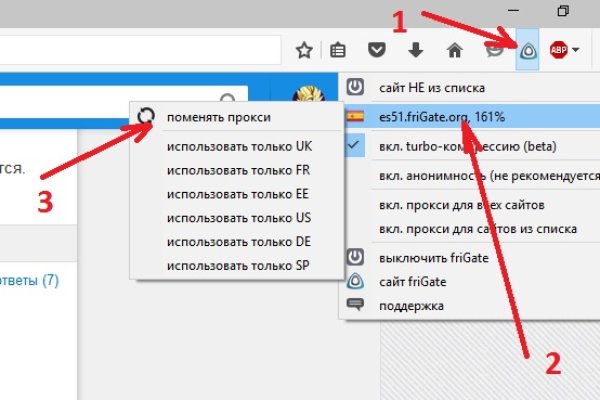 Кракен даркнет только через стор