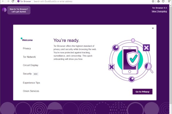 Кракен это наркота