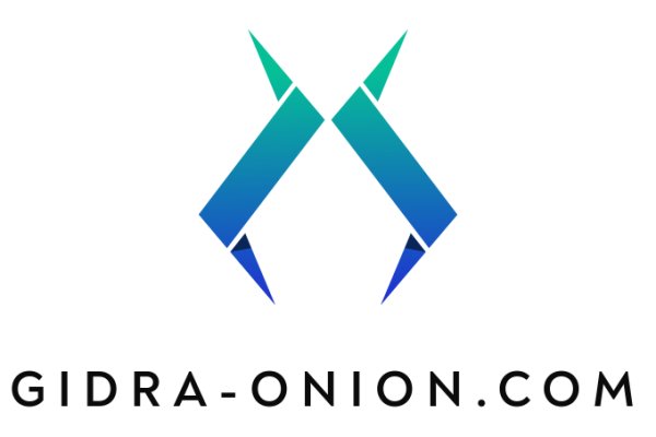 Зеркала сайта кракен tor