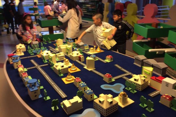 Кракен даркнет стор