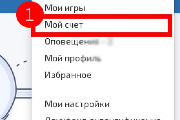 Кракен даркнет лол