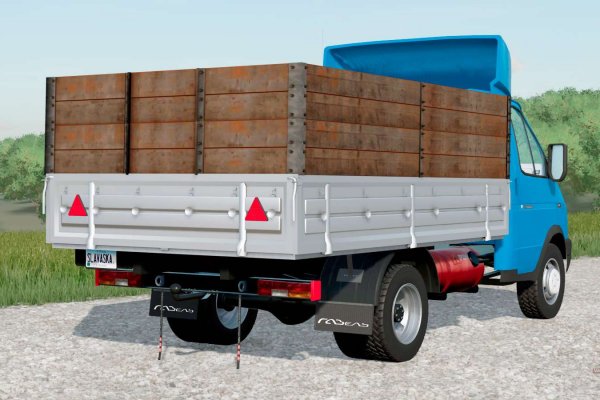 Кракен ссылка официальная в тор