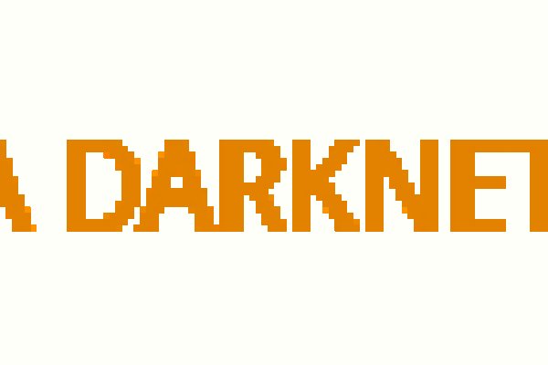 Krakin12 at