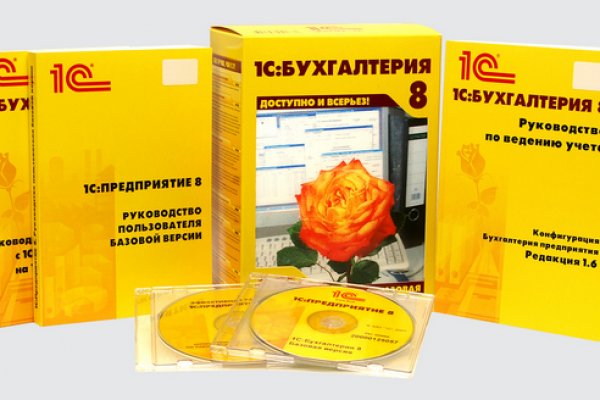 Официальный сайт kraken kraken clear com