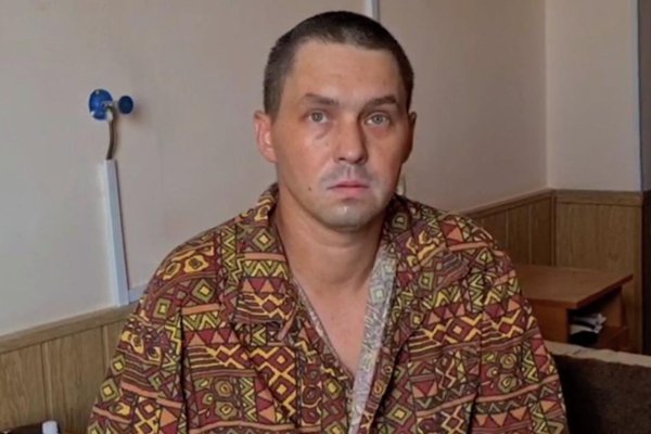 Ссылки тор браузер
