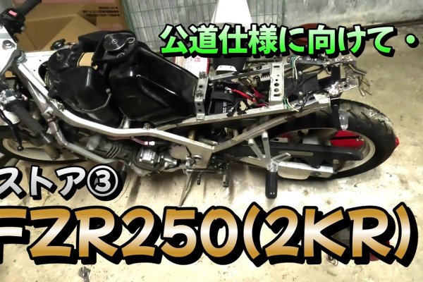 Вход на кракен