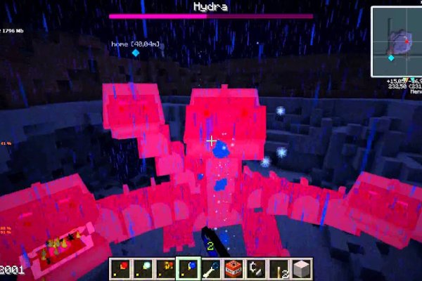 Кракен маркетплейс зайти