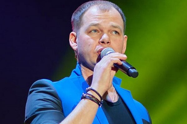 Кракен маркетплейс kraken clear com