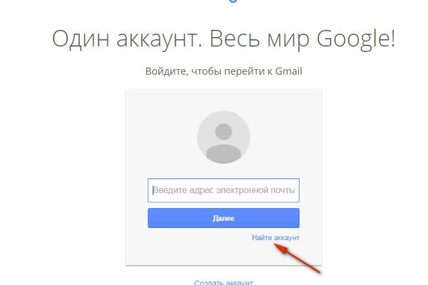 Ссылка на кракен onion kraken dark link