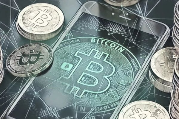 Ссылка на сайт кракен в тор