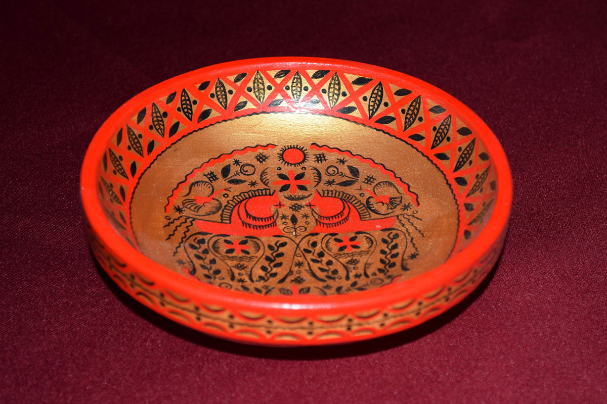 Кракен даркнет в тор