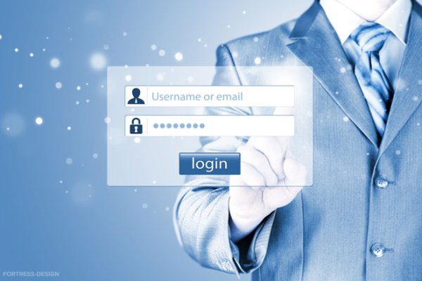 Кракен маркетплейс ссылка на сайт