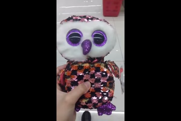 Ссылка кракен сайт зеркало