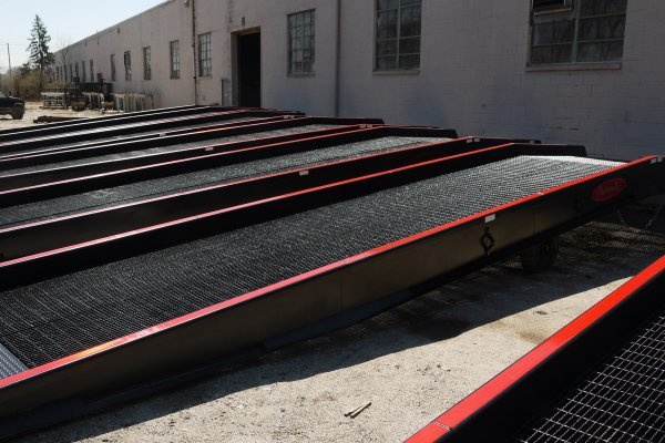 Kraken официальная ссылка tor