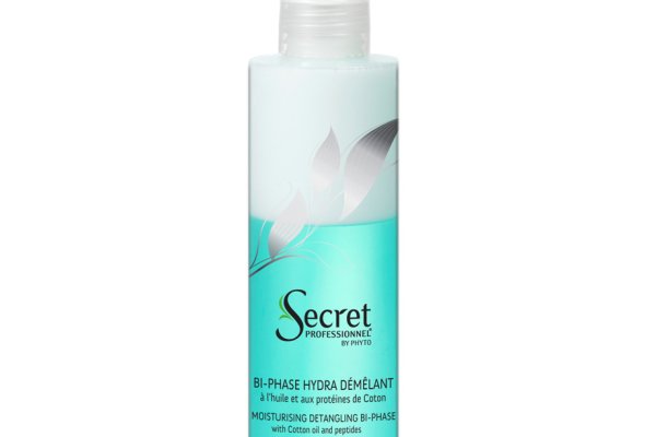 Кракен сайт даркнет