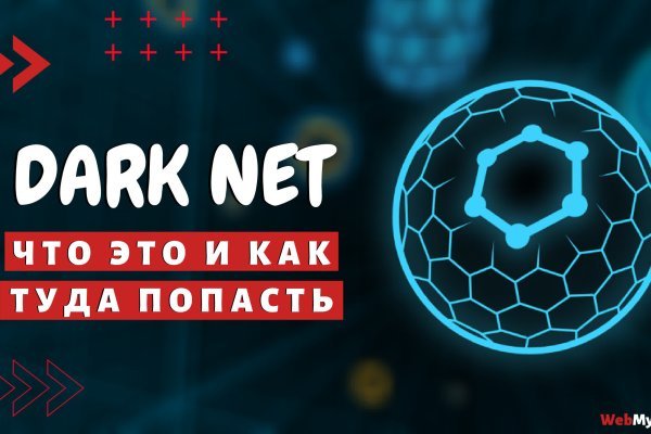 2krn io