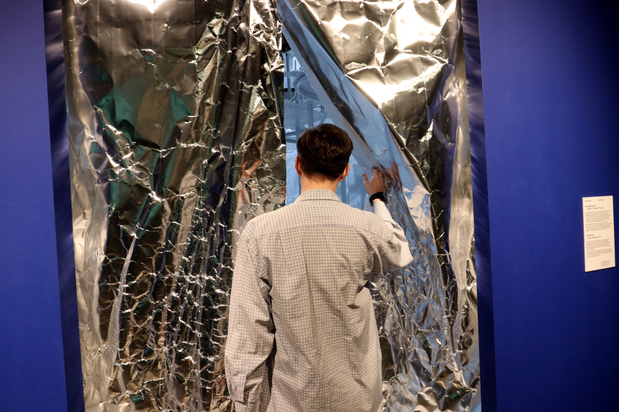 Сайты продаж наркотиков