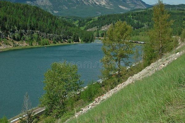 Сайт кракен онион