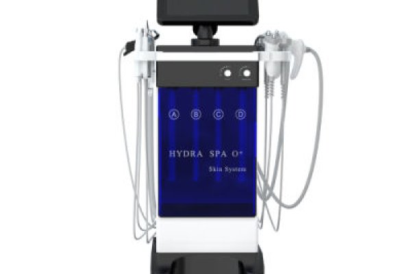 Кракен через тор браузер