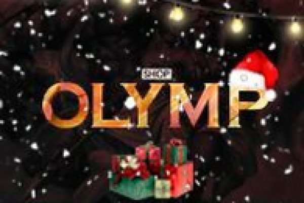 Ссылки на даркнет сайты