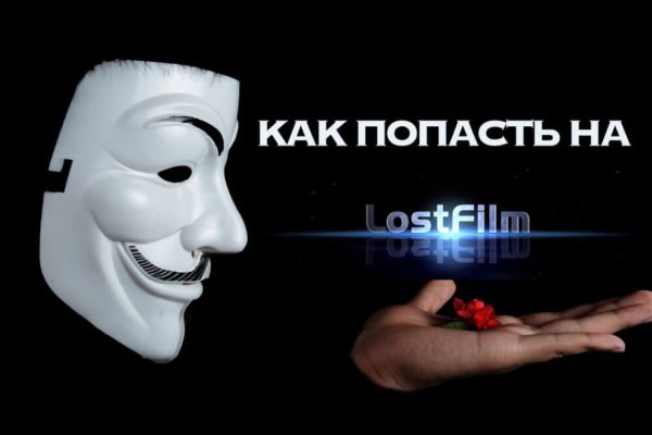 2krn ссылка