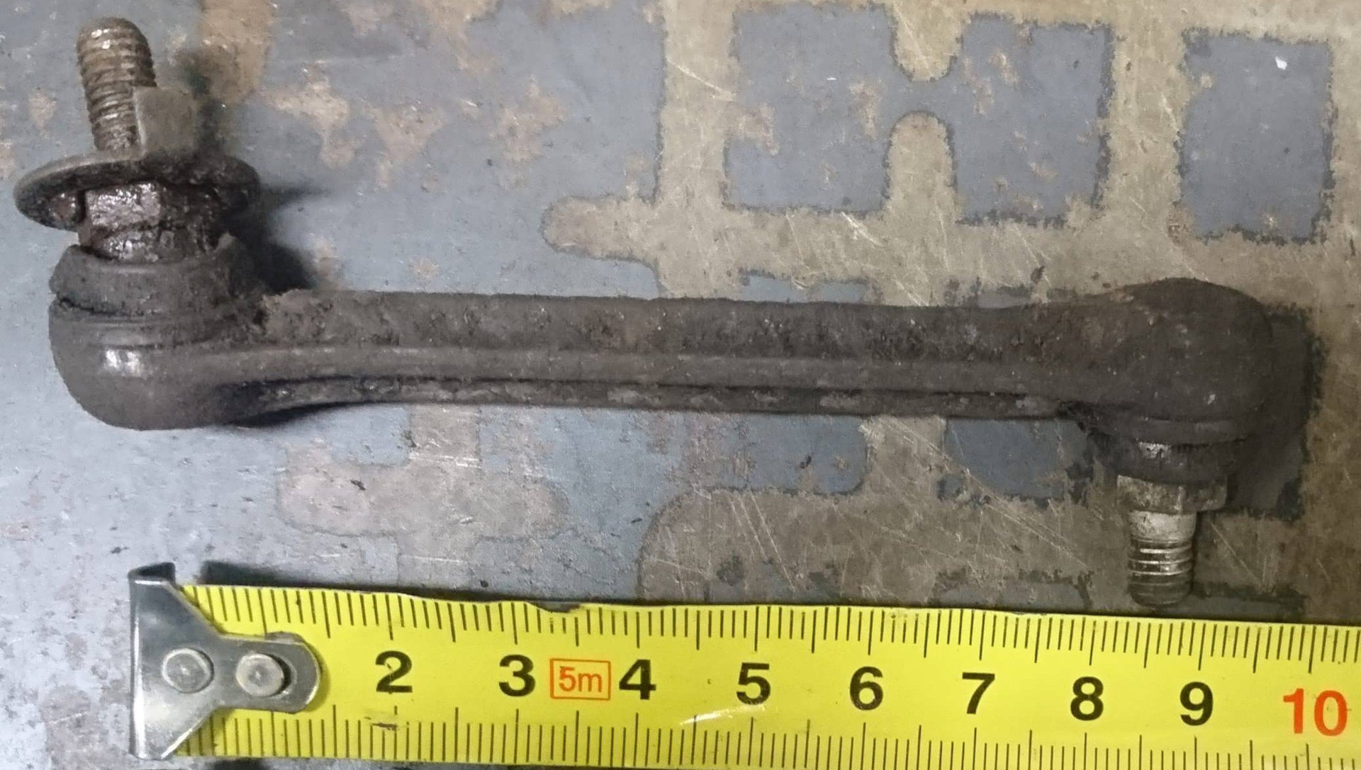 Кракен ссылка 2web