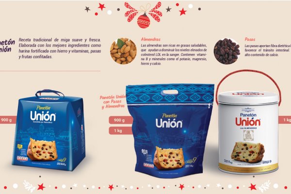 Кракен ссылка 2web