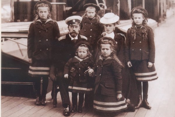 Кракен наркоплейс