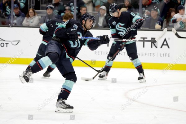 Кракен зеркало прокатис